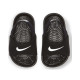 Nike Kawa Slides (TD)